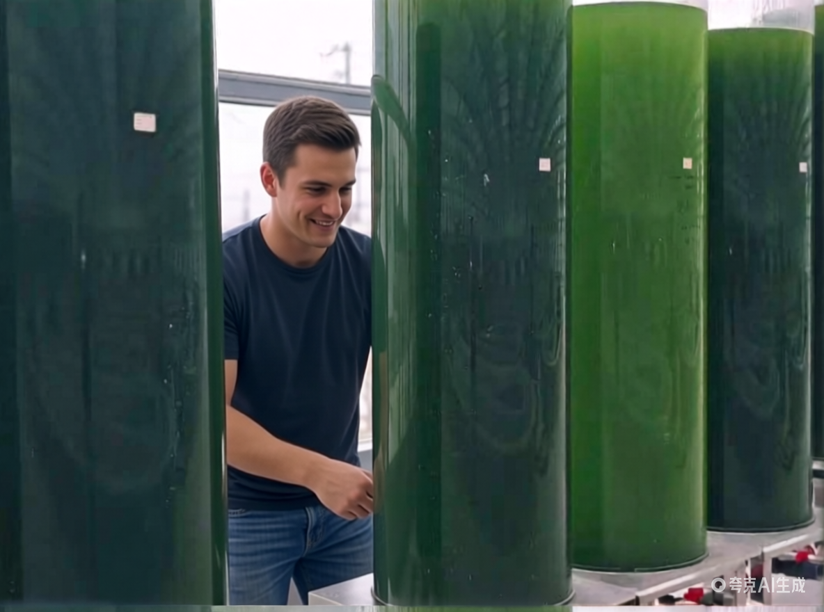 细胞培养基瓶装产品展示,透明玻璃瓶配白色标签,实验室工作台背景,专业生物制品摆放